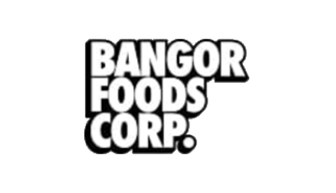 Loker Team Operasional Event - Intern Community Event di PT. Bangor Berkembang Bersama